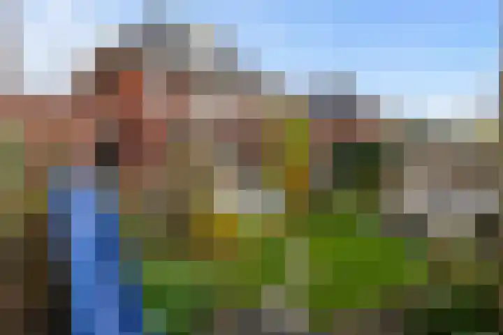 Melksloot 18 Alkmaar thumbnail 37