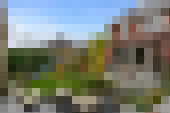 Melksloot 18 Alkmaar thumbnail 38