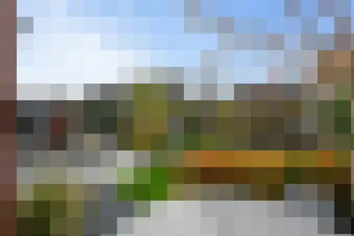 Melksloot 18 Alkmaar thumbnail 39