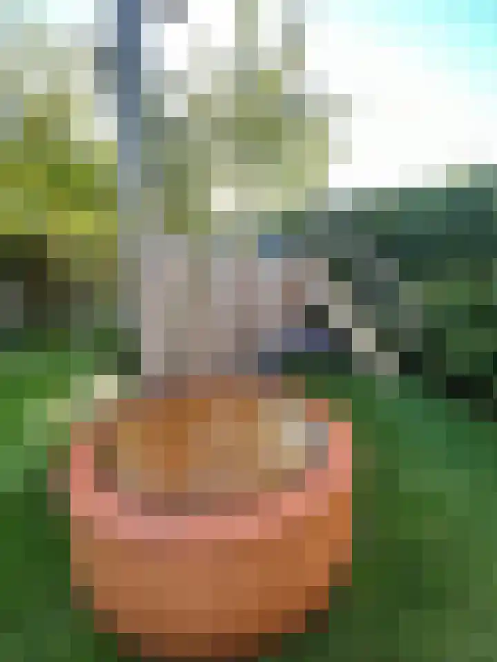 Melksloot 18 Alkmaar thumbnail 41