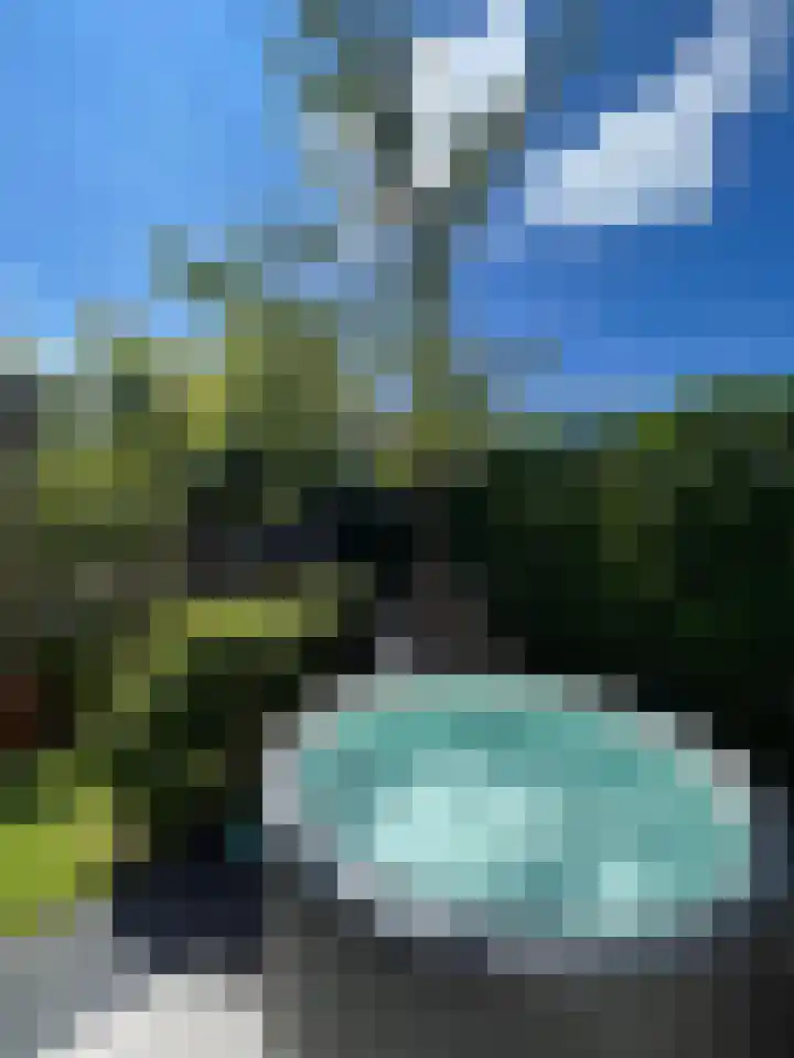Melksloot 18 Alkmaar thumbnail 44