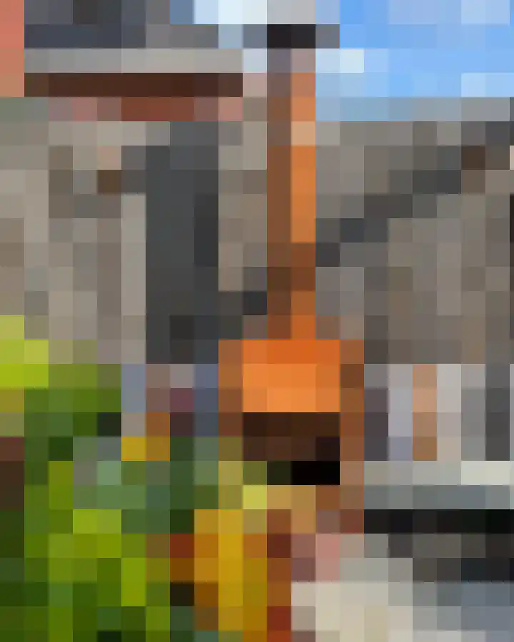 Melksloot 18 Alkmaar thumbnail 45