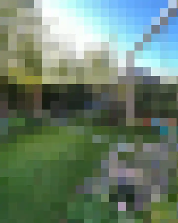 Melksloot 18 Alkmaar thumbnail 49