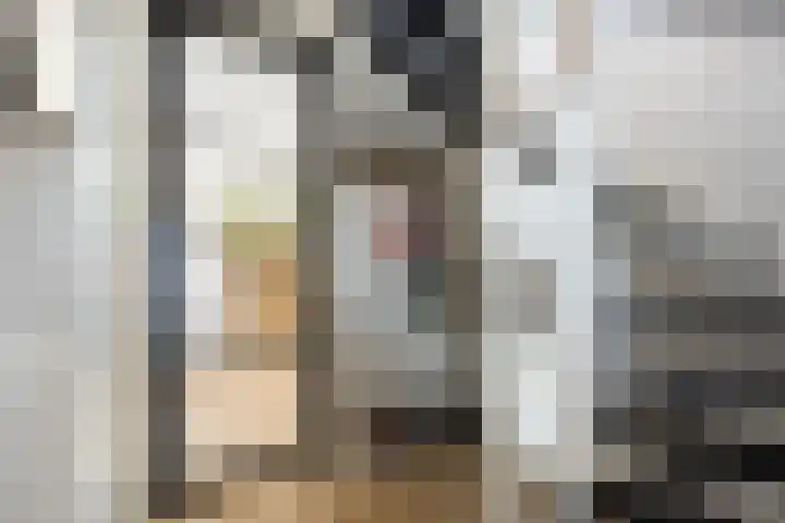 Melksloot 18 Alkmaar thumbnail 5