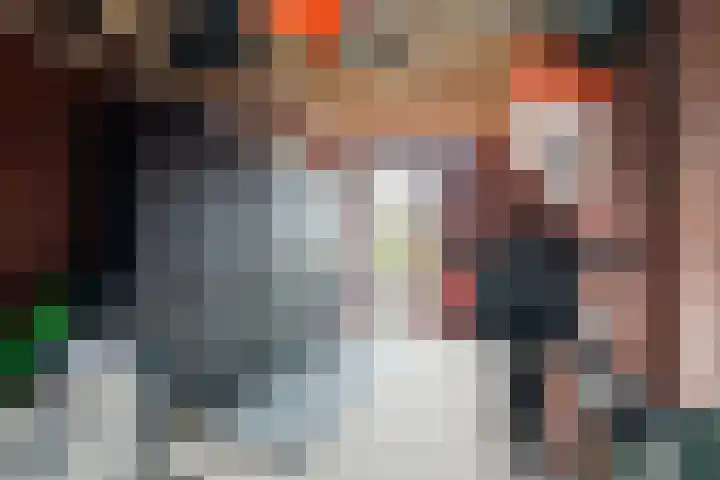Melksloot 18 Alkmaar thumbnail 51