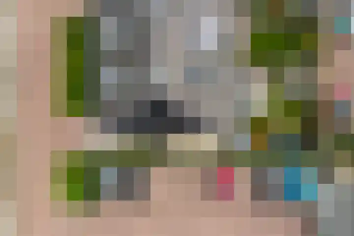 Melksloot 18 Alkmaar thumbnail 57