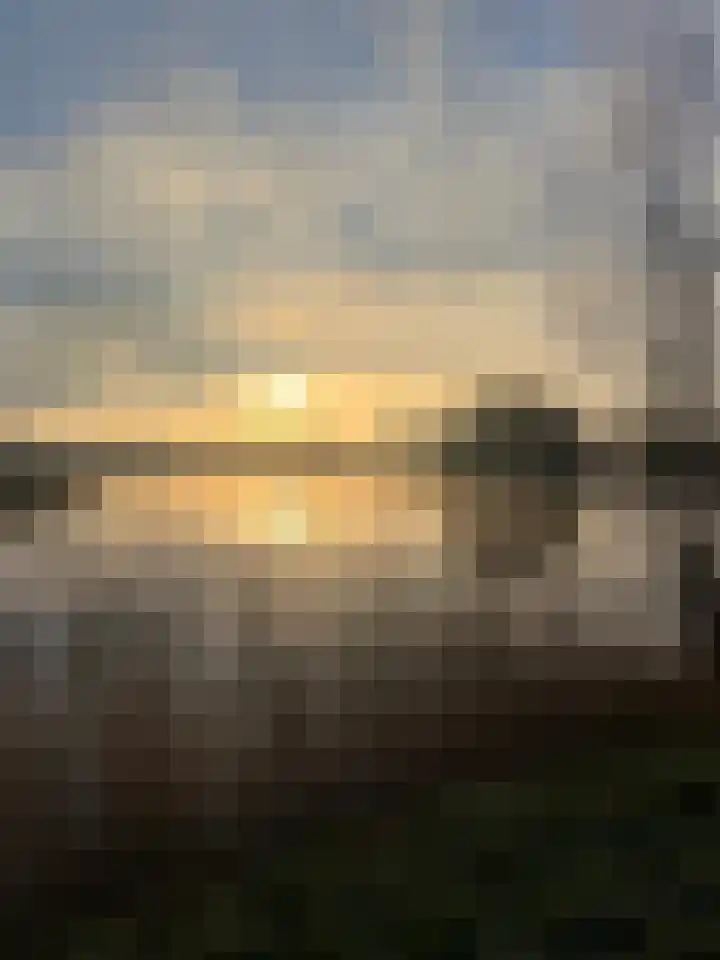 Melksloot 18 Alkmaar thumbnail 58