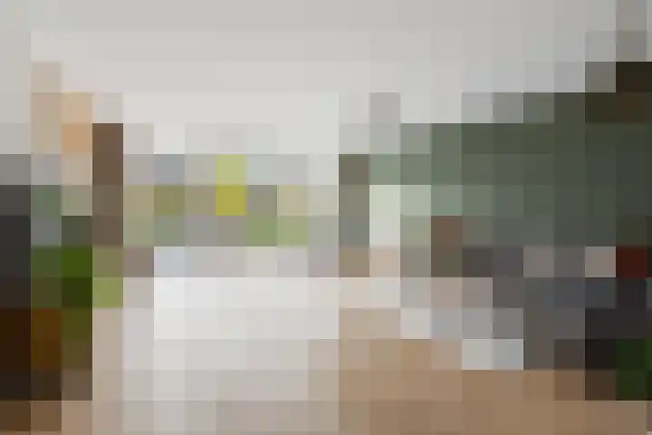 Melksloot 18 Alkmaar thumbnail 6