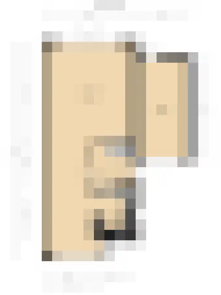 Melksloot 18 Alkmaar thumbnail 61