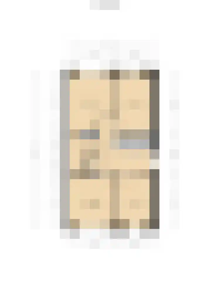 Melksloot 18 Alkmaar thumbnail 62