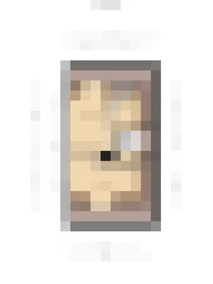 Melksloot 18 Alkmaar thumbnail 63
