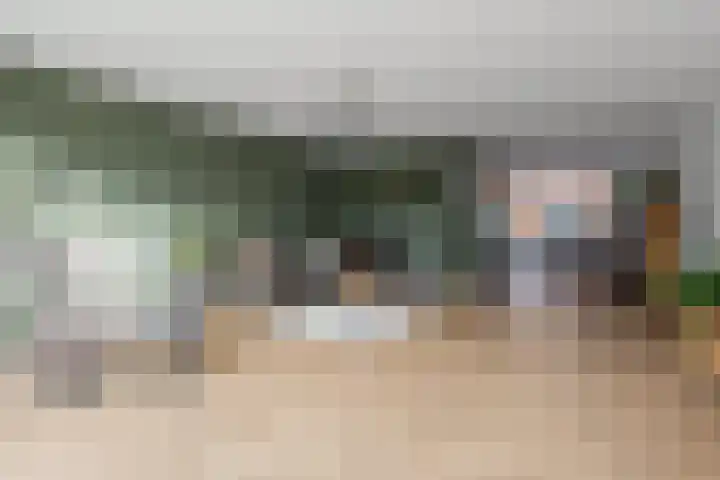 Melksloot 18 Alkmaar thumbnail 7