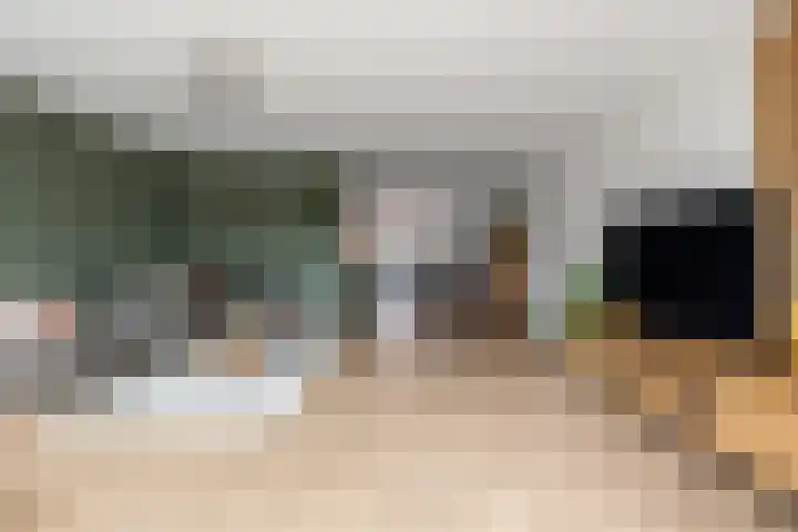 Melksloot 18 Alkmaar thumbnail 9