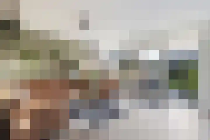 Melksloot 20 Alkmaar thumbnail 10