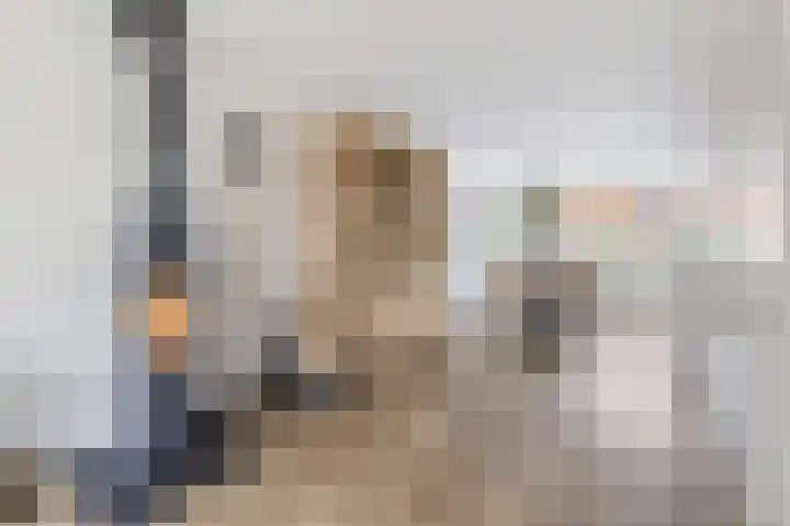 Melksloot 20 Alkmaar thumbnail 11