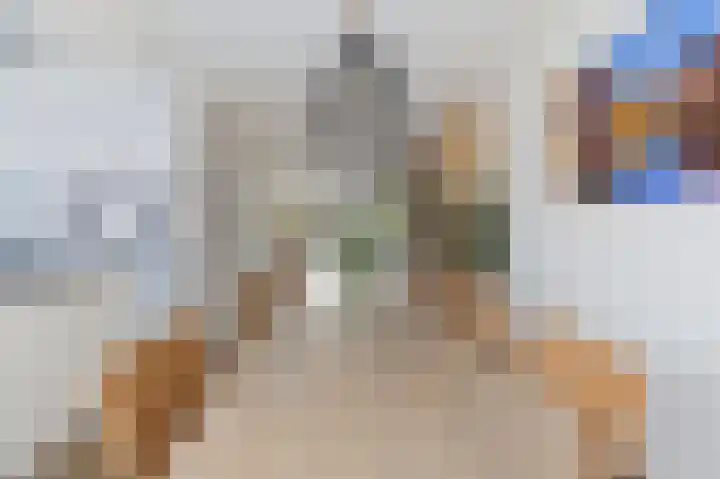 Melksloot 20 Alkmaar thumbnail 12