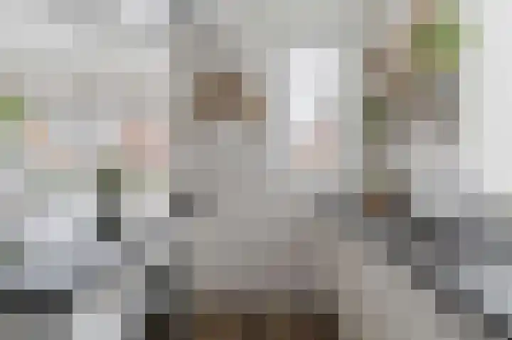 Melksloot 20 Alkmaar thumbnail 16