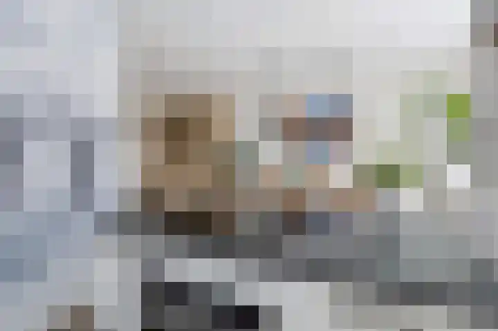Melksloot 20 Alkmaar thumbnail 17