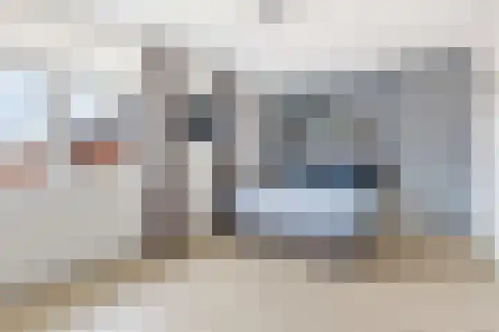 Melksloot 20 Alkmaar thumbnail 21