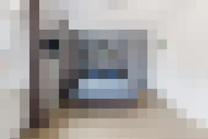 Melksloot 20 Alkmaar thumbnail 24