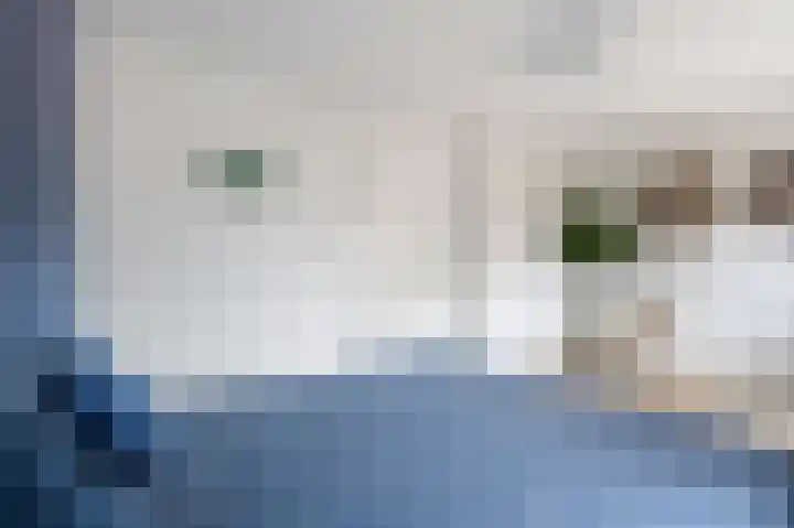 Melksloot 20 Alkmaar thumbnail 25