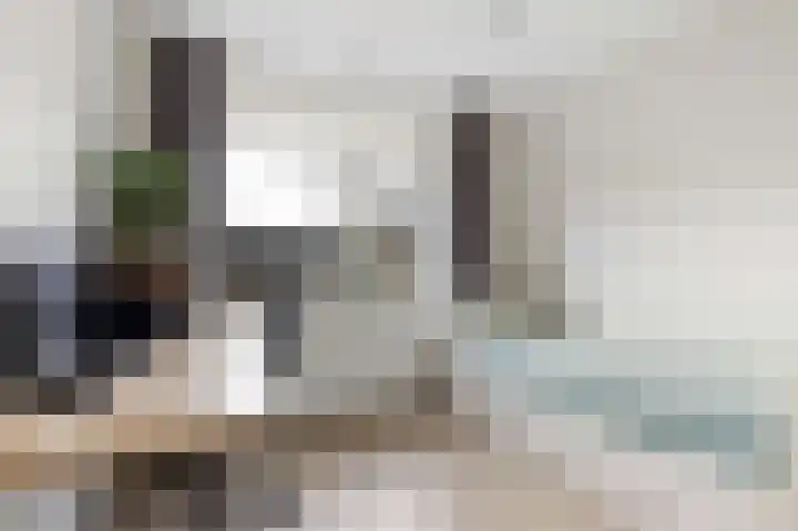 Melksloot 20 Alkmaar thumbnail 26