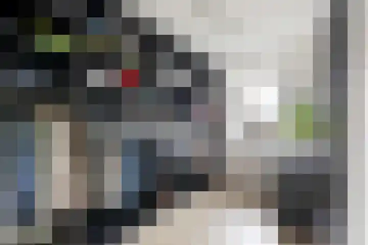 Melksloot 20 Alkmaar thumbnail 30