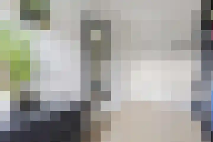 Melksloot 20 Alkmaar thumbnail 31
