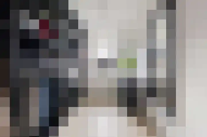 Melksloot 20 Alkmaar thumbnail 32