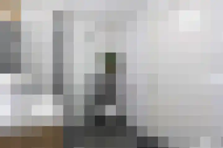 Melksloot 20 Alkmaar thumbnail 34