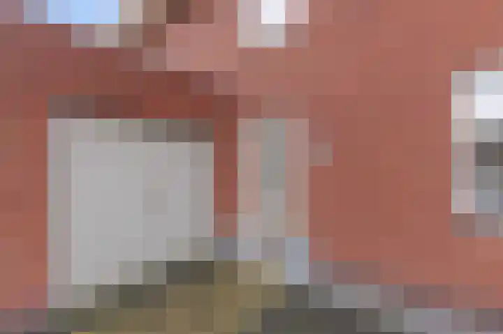 Melksloot 20 Alkmaar thumbnail 4