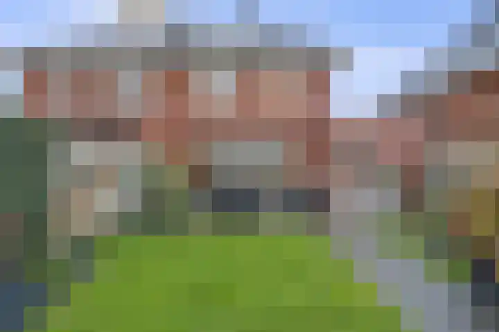 Melksloot 20 Alkmaar thumbnail 42