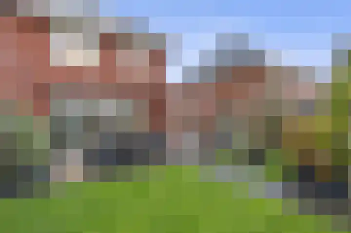 Melksloot 20 Alkmaar thumbnail 43