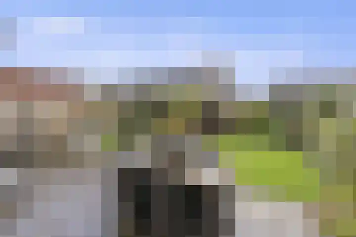 Melksloot 20 Alkmaar thumbnail 46