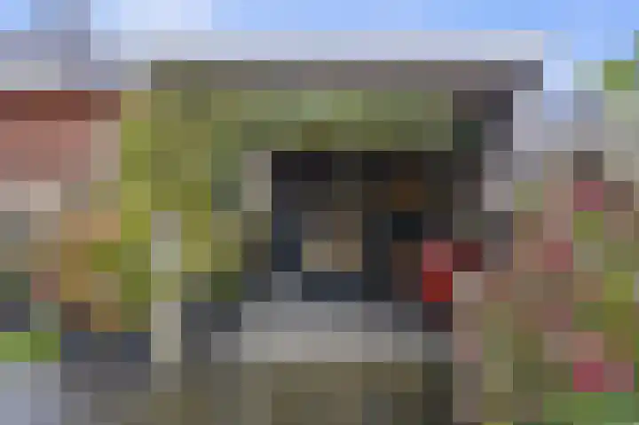 Melksloot 20 Alkmaar thumbnail 47