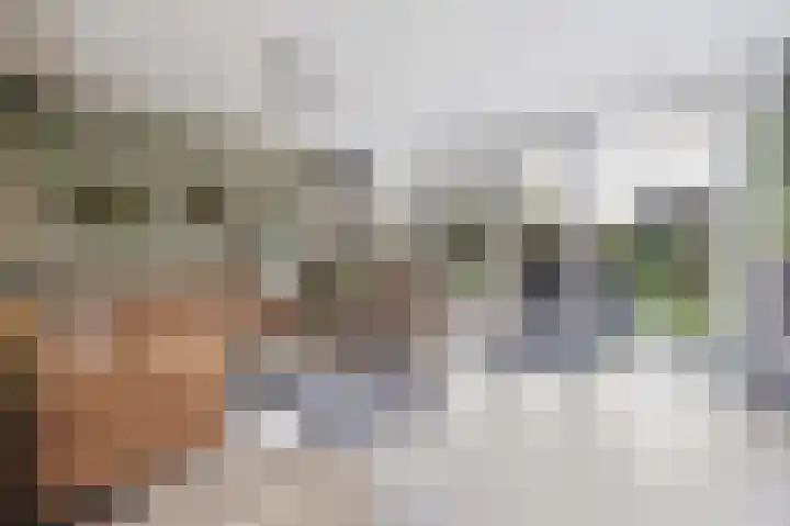 Melksloot 20 Alkmaar thumbnail 5