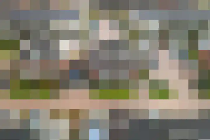 Melksloot 20 Alkmaar thumbnail 50