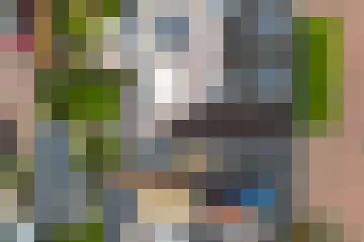 Melksloot 20 Alkmaar thumbnail 55