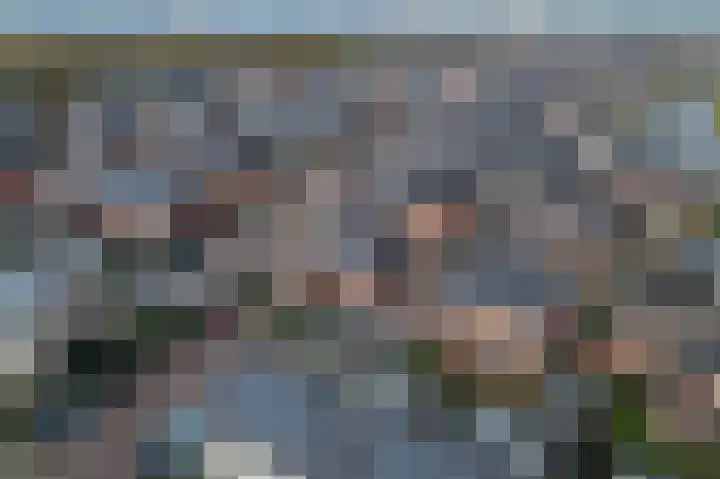 Melksloot 20 Alkmaar thumbnail 56