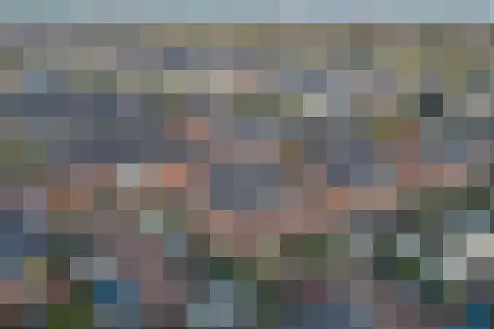 Melksloot 20 Alkmaar thumbnail 57