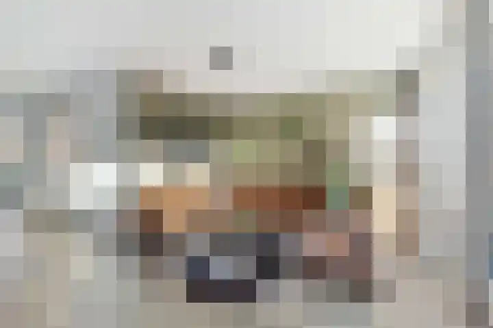 Melksloot 20 Alkmaar thumbnail 6