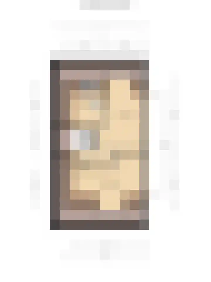 Melksloot 20 Alkmaar thumbnail 62