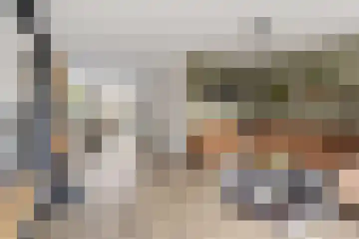 Melksloot 20 Alkmaar thumbnail 7