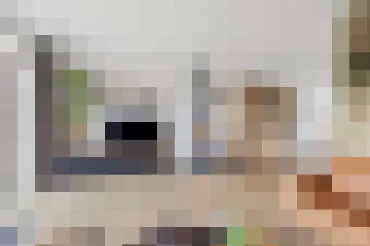 Melksloot 20 Alkmaar thumbnail 8