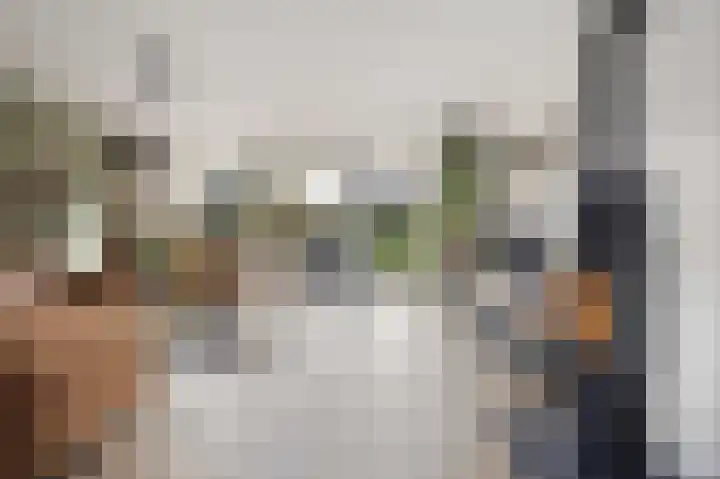 Melksloot 20 Alkmaar thumbnail 9