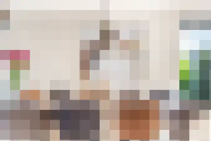 Melksloot 28 Alkmaar thumbnail 11