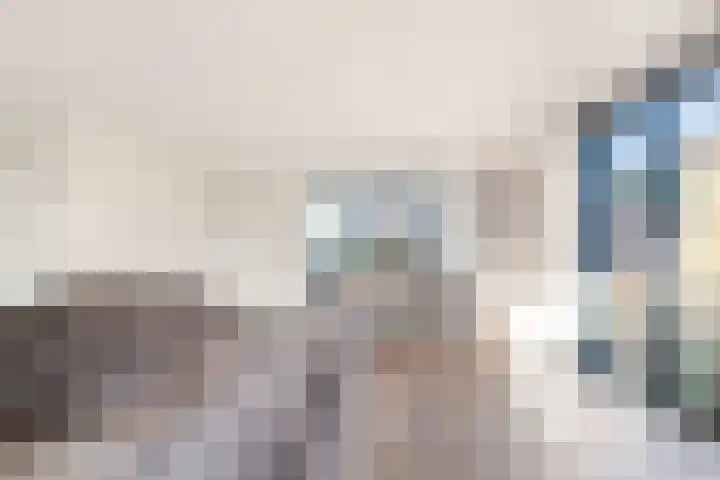 Melksloot 28 Alkmaar thumbnail 16