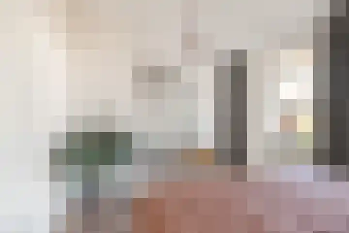 Melksloot 28 Alkmaar thumbnail 21