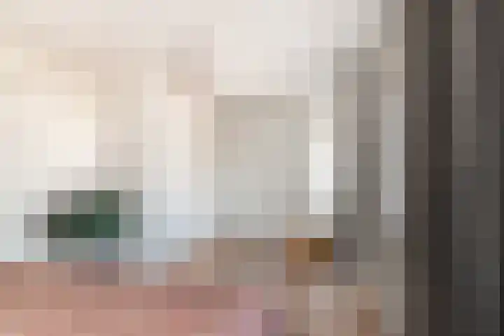 Melksloot 28 Alkmaar thumbnail 22