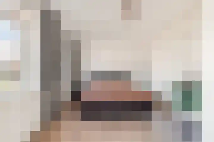 Melksloot 28 Alkmaar thumbnail 23